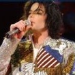 United We Stand Concert, Washington.