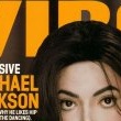 VIBE Magazine Photo Shoot.