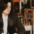 VIBE Magazine Photo Shoot.