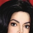 VIBE Magazine Photo Shoot.