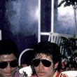 Victory Tour Press Conference.