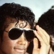 Victory Tour Press Conference.
