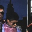 Victory Tour Press Conference.