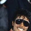 Victory Tour Press Conference.