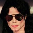 "Wetten Dass..?" Appearance.