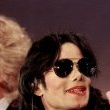 "Wetten Dass..?" Appearance.