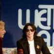 "Wetten Dass..?" Appearance.