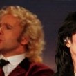 "Wetten Dass..?" Appearance.