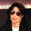 "Wetten Dass..?" Appearance.