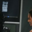 World Music Awards. Beyonce Knowles presents Michael the 'Diamond Award'.
