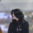 World Music Awards. Michael stage appearance at the World Music Awards.