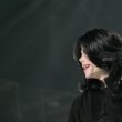 World Music Awards. Michael stage appearance at the World Music Awards.