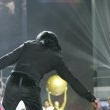 World Music Awards. Michael stage appearance at the World Music Awards.