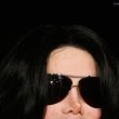 World Music Awards. Michael walks the red carpet and signs his autograph for fans as he enters the ceremony.
