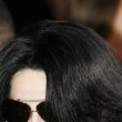 World Music Awards. Michael walks the red carpet and signs his autograph for fans as he enters the ceremony.