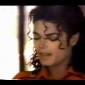 video the jacksons 2300 jackson street