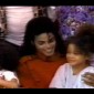 video the jacksons 2300 jackson street