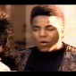 video the jacksons 2300 jackson street