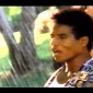video the jacksons 2300 jackson street
