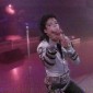 video michael jackson another part of me