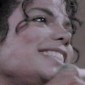 video michael jackson another part of me