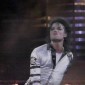 michael jackson video - another part of me