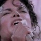 video michael jackson another part of me