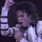 video michael jackson another part of me