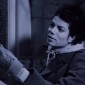 video michael jackson bad
