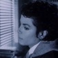video michael jackson bad