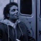video michael jackson bad