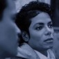 video michael jackson bad