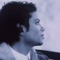 video michael jackson bad