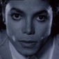 video michael jackson bad