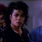 video michael jackson bad