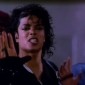 video michael jackson bad