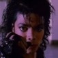 video michael jackson bad