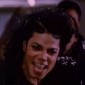 video michael jackson bad