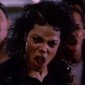 video michael jackson bad
