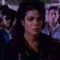 video michael jackson bad