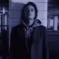 video michael jackson bad