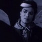video michael jackson bad