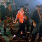 video michael jackson beat it