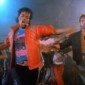 video michael jackson beat it