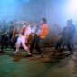 video michael jackson beat it