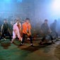 video michael jackson beat it