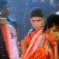 video michael jackson beat it