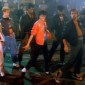 video michael jackson beat it