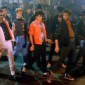 video michael jackson beat it