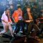 video michael jackson beat it